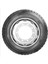 245/70R17.5 136/134M Maxıways 110D A.çeker Oto Yaz Lastiği ( Üretim Yılı : 2024 ) 2