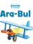 İlk Kitaplığım Seti 9 Kitap 2