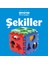 İlk Kitaplığım Seti 9 Kitap 9