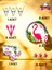 8 Kişilik Flamingo Temalı Premium Set - Doğum Günü Parti ve Eğlenceli Etkinlikler 2