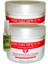 Krem 100 ml x 2 adet + Çörek Otu Yağı 30 ml 1