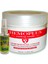 Krem 100 ml + Çörek Otu Yağı 30 ml 1