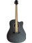 Akustik Gitar 1
