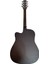 Akustik Gitar 2
