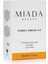 Vitamin C Serum ve Güneş Bakım Kremi Seti 3
