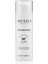 Vitamin C Serum ve Güneş Bakım Kremi Seti 4