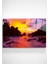 Digi-Foto Landscape Cam Tablo 1