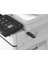 Imagerunner C1538IF Serisi 2