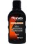 Final Finish 3in1 Boya Koruma Hare Giderici 225GR 1