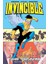 Invincible 4 - Robert Kirkman 1