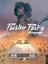 Paisley Park'a Gitmeyeceğiz – Prince - Thomas Kotlarek 1