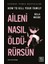 Aileni Nasıl Öldürürsün - Bella Mackie 1