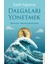 Dalgaları Yönetmek - Kadir Sığınmış 1
