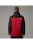 M Millerton Insulated Jacket Erkek Mont 2