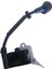 Motorlu Dal Budama Elektronik Bobin ZL2500 1