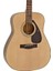 F370 DW Akustik Gitar 1