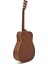 F370 DW Akustik Gitar 3