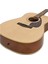 F370 DW Akustik Gitar 4