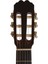 Alba Klasik Gitar 4