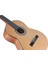 Alba Klasik Gitar 5