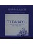 Titanly 950 Mht Klasik Gitar Teli 1