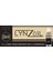 Lynz Oil Piston Yağı VOLZ 1