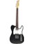 Jt-Lt-Bk Elektro Gitar 2