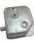 Motorlu Tırpan Egzoz Kawasaki TH48/HYX.M58 1