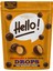 Hello! Pirinç Patlaklı Sütlü Draje 100 gr 1