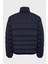 Kuş Tüyü Dolgulu Regular Fit Dik Yaka Mont Erkek Mont DM0DM20686 C1G 2
