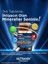 Multimineral Complex Energy Immun 2x60 Tablet 4