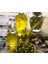 Yeni Sezon Zeytinyağı 3 Lt Natürel Birinci Mut Zeytinyağı 3