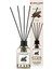 Reed Diffuser 110 ml - Oud - Oda Kokusu 2