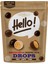 Hello! Pirinç Patlaklı Mix Çikolatalı Draje 100 gr 1