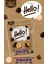 Hello! Pirinç Patlaklı Mix Çikolatalı Draje 100 gr 2