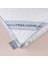 Silver 60 Downmix Yorgan 155 x 215 cm 4