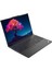 E16 21MA003MTX11 Ultra5 125U 64GB 1tbssd 16" Fhd+ Freedos Dizüstü Bilgisayar 2