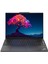 E16 21MA003MTX05 Ultra5 125U 32GB 512SSD 16" Fhd+ Freedos Dizüstü Bilgisayar 1