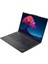 E16 21MA003MTX09 Ultra5 125U 32GB 2tbssd 16" Fhd+ Freedos Dizüstü Bilgisayar 3