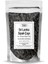 Sri Lanka Siyah Çayı 1 kg Sri Lankan Black Tea, Premium Quality 1