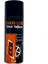 Zincir Yağlayıcı 400 Ml. 1