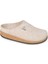 Kadın Terlik 55140 Valleverde Calz.donna Pantofola Beige 1