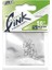 Perfect Link GAM376 Medium Klips 1