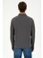 U.S. Polo Assn. Erkek Antrasit Sweatshirt 50293413-VR006 5