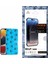 Samsung Note 3 Neo N7500 Uyumlu Flexible 9h Nano Ekran Koruyucu 2