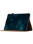 Samsung Galaxy Tab S6 Lite P610 P615 Için Tablet Pu Kılıf (Yurt Dışından) 4