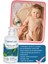 Bebek Vücut Sütü 250 ml 2