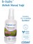 Bebek Masaj Yağı 150 Ml 1