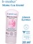 Meme Ucu Kremi 30 ml 1