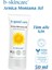 B-skincare Arnica Montana Jel 50 Ml 1